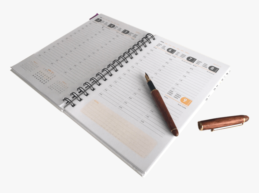 Writing, HD Png Download