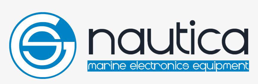 Boxshop - Graphic Design, HD Png Download