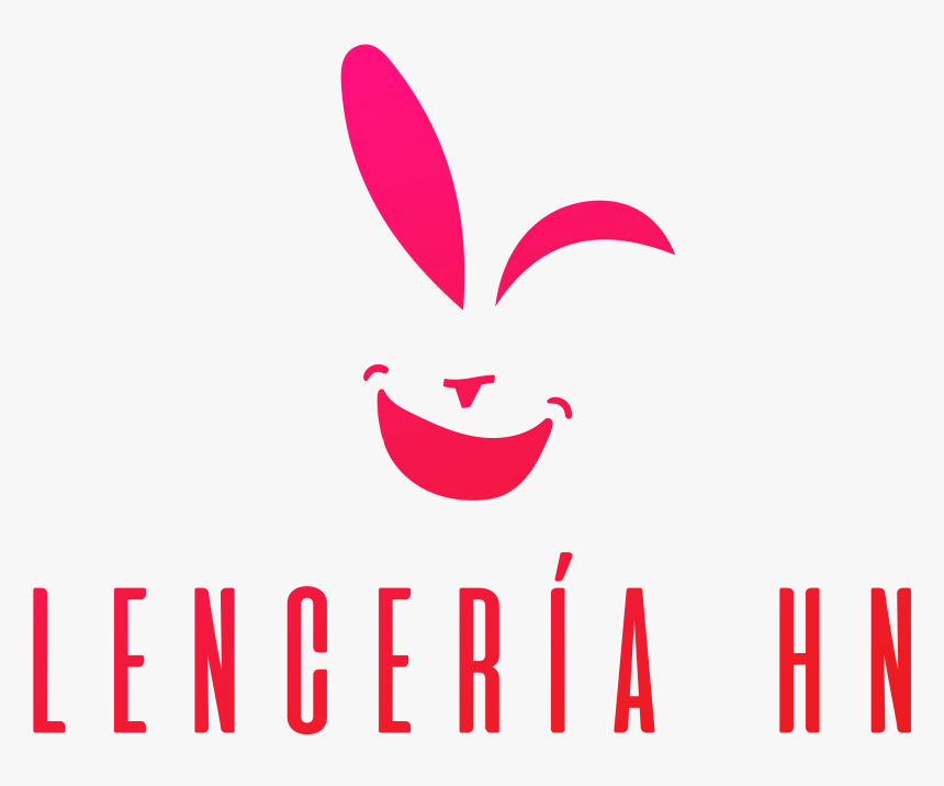 Graphic Design, HD Png Download