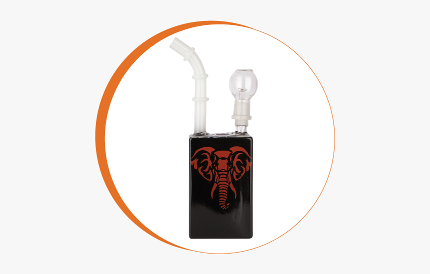 Light Bulb, HD Png Download