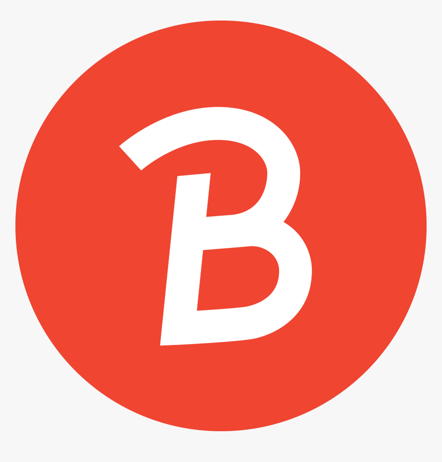 Angel Tube Station, HD Png Download