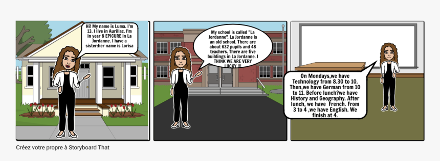 Cartoon, HD Png Download