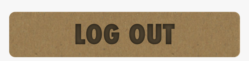 Description Of Image - Oggy And The Cockroaches, HD Png Download