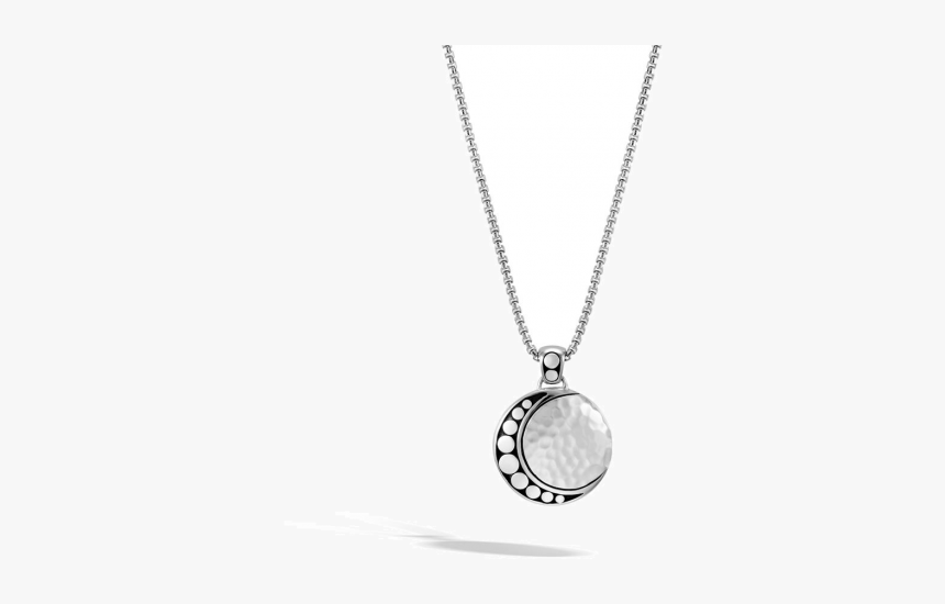 Locket, HD Png Download