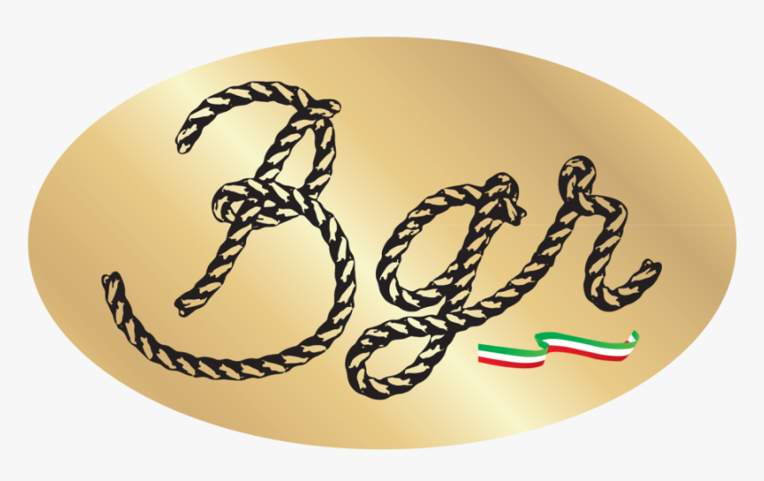 Bgr Tappezzeria - Calligraphy, HD Png Download