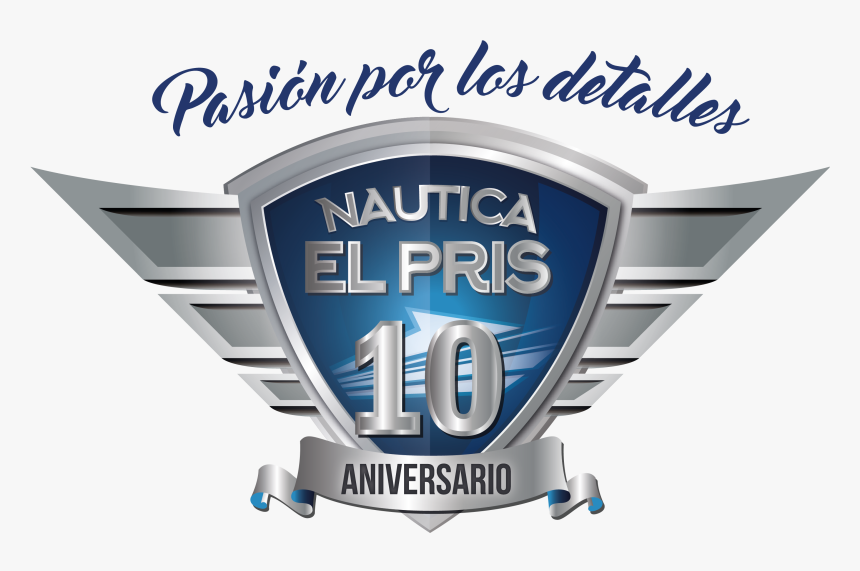 Emblem, HD Png Download