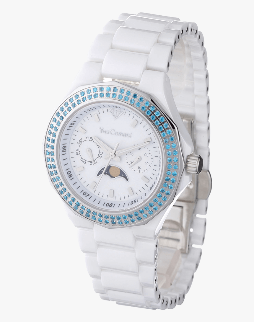 Watch, HD Png Download