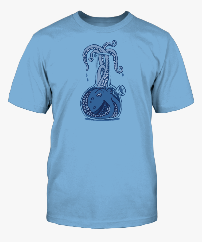 Orange Cassidy Shirt, HD Png Download