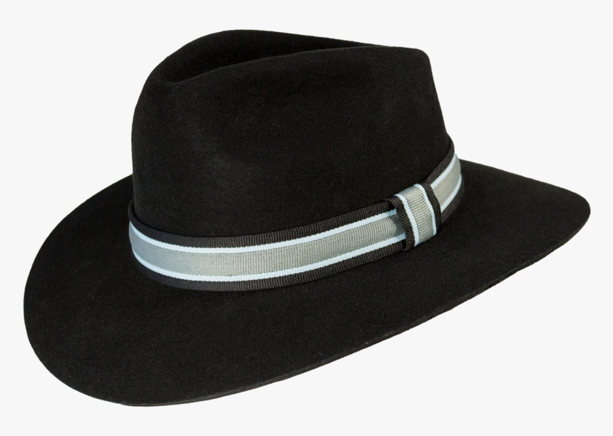 Cowboy Hat, HD Png Download
