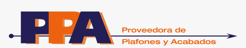 Tan, HD Png Download