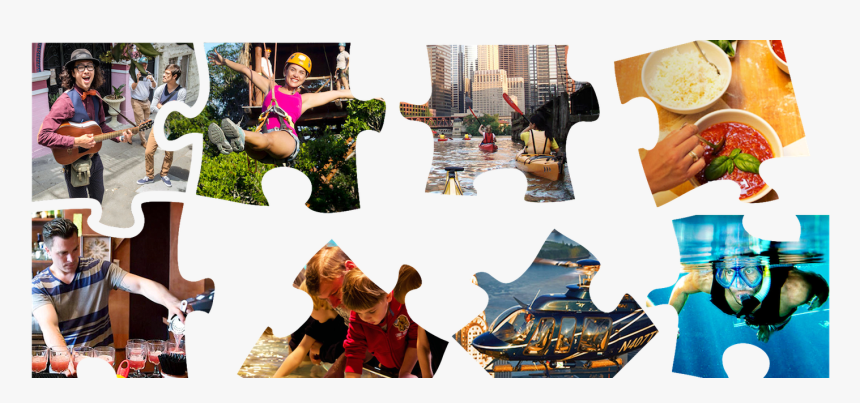 Fun, HD Png Download