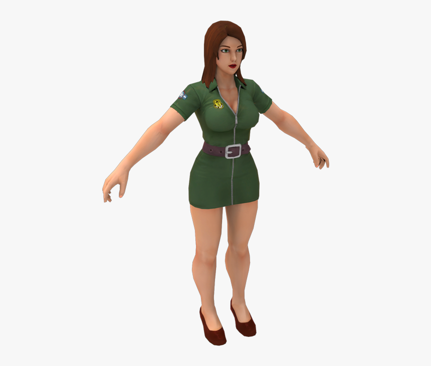 Download Zip Archive - Costume, HD Png Download