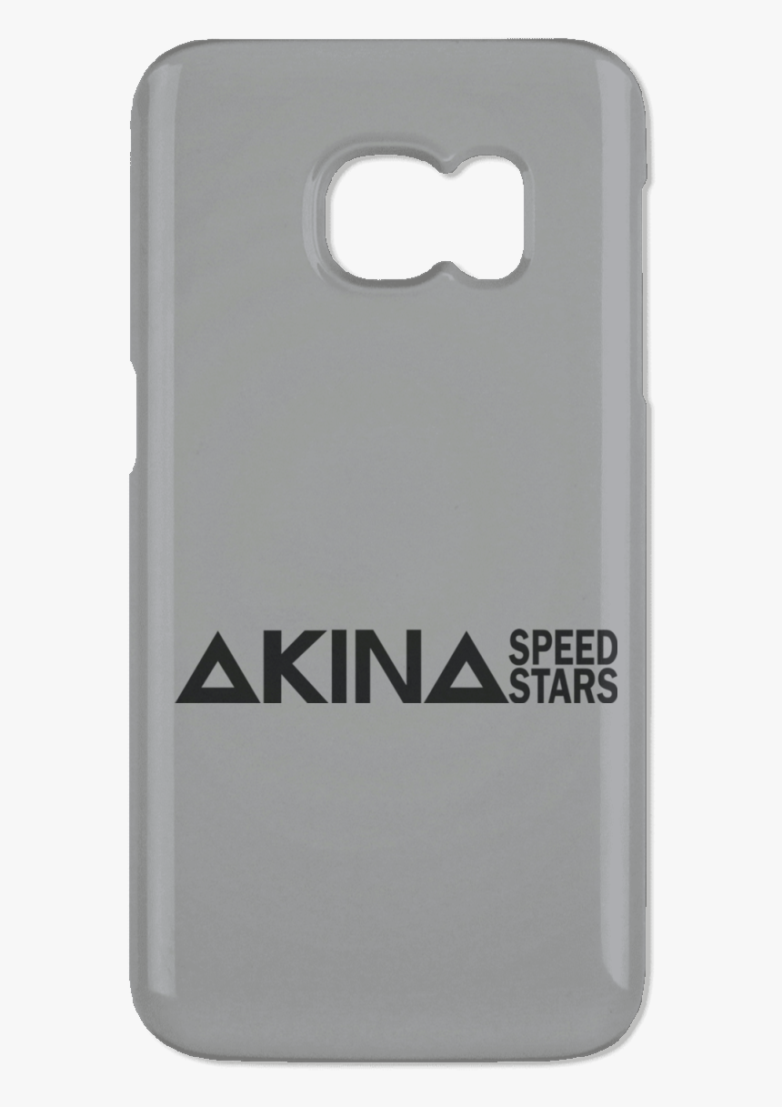 Vector Free Download Tomica Hong Kong X - Akina Speed Stars, HD Png Download