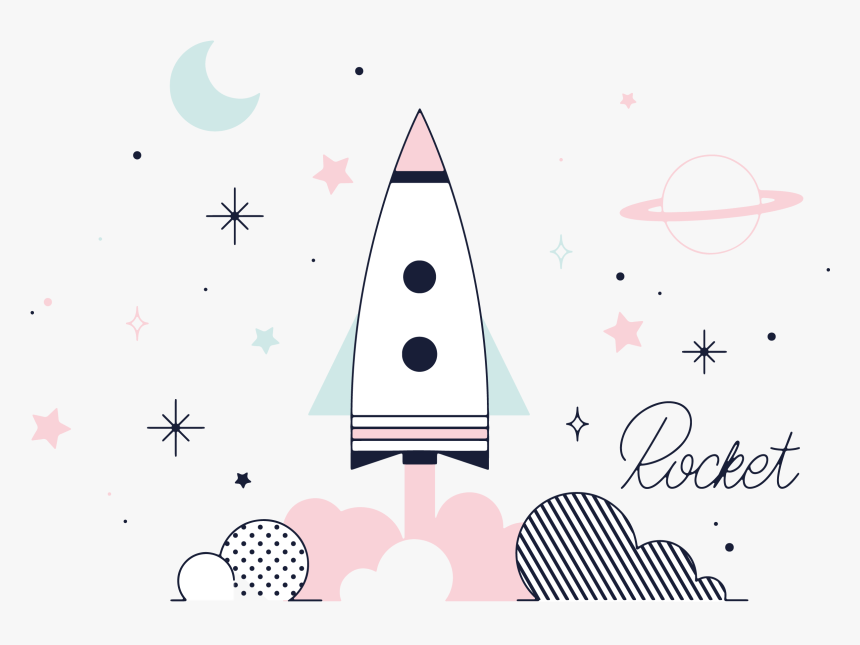 Circle, HD Png Download