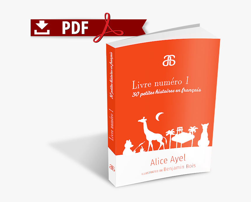 Deer, HD Png Download