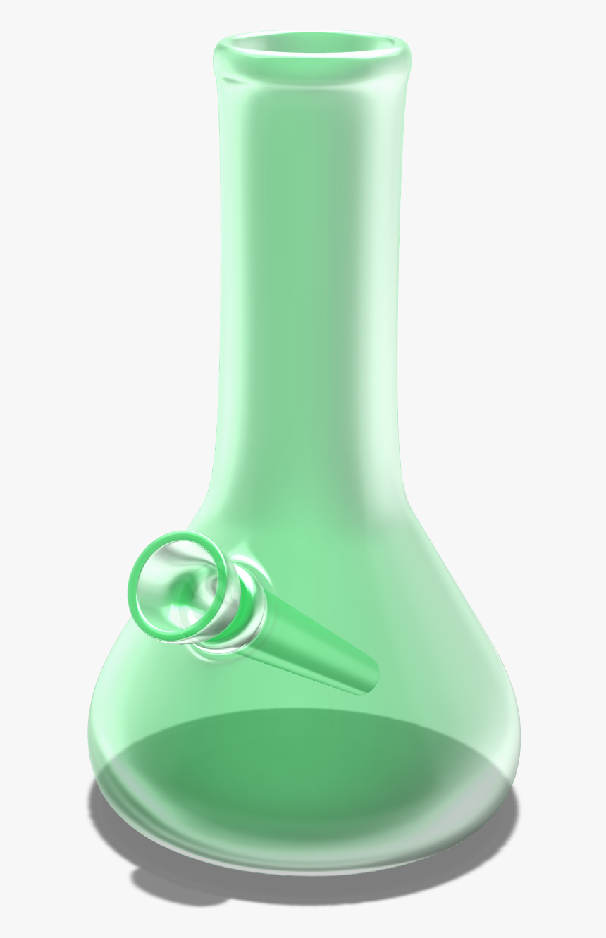 3d Design By Yonicrisis Jan 4, - Headphones, HD Png Download