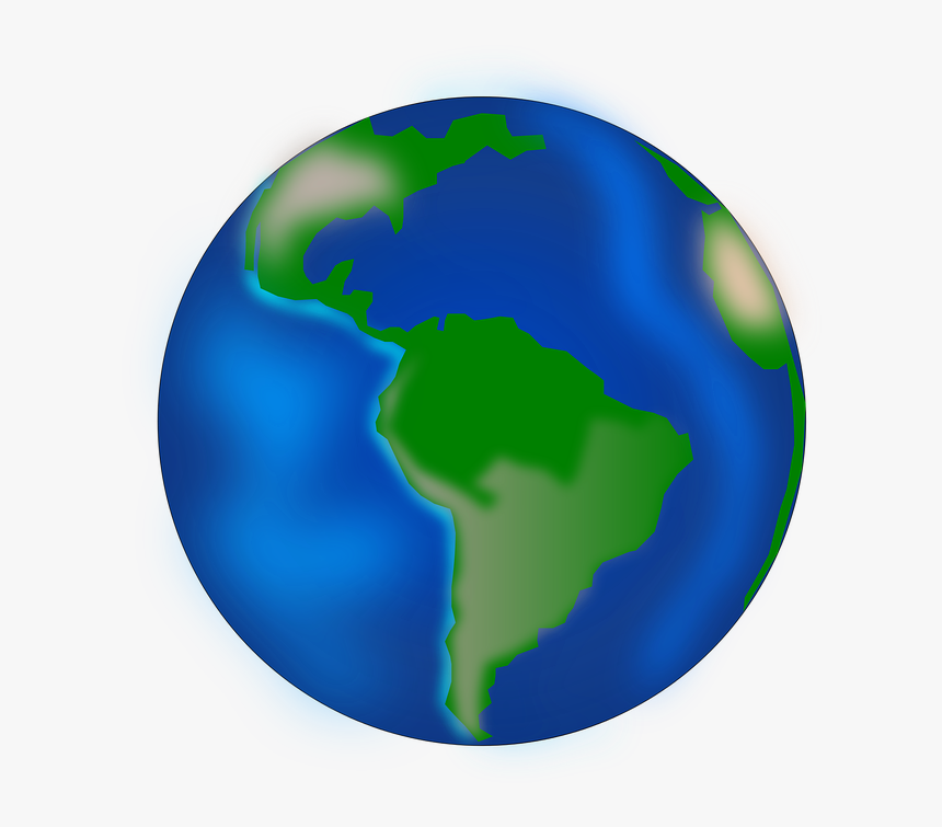 Colombia, Earth, Galaxy, Planet, Space, Universe - Louis Xvi (1754–1793), King Of France, HD Png Download