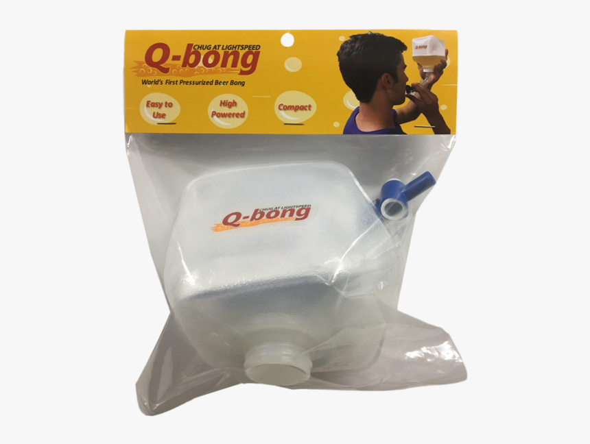 Plastic, HD Png Download