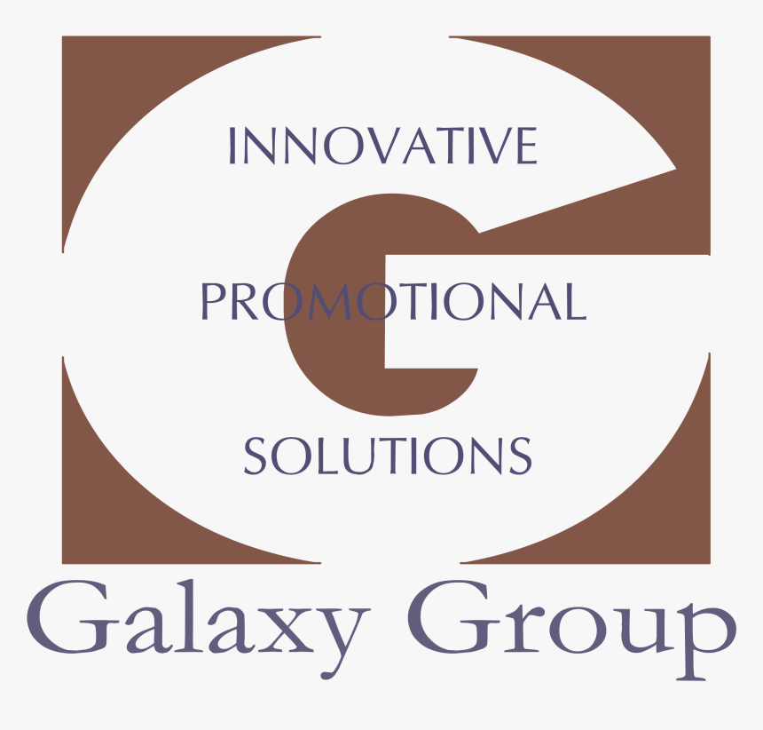 Galaxy group companies. Группа галакси. Galaxy group. Galaxy group интернет магазин. Группа галакси.