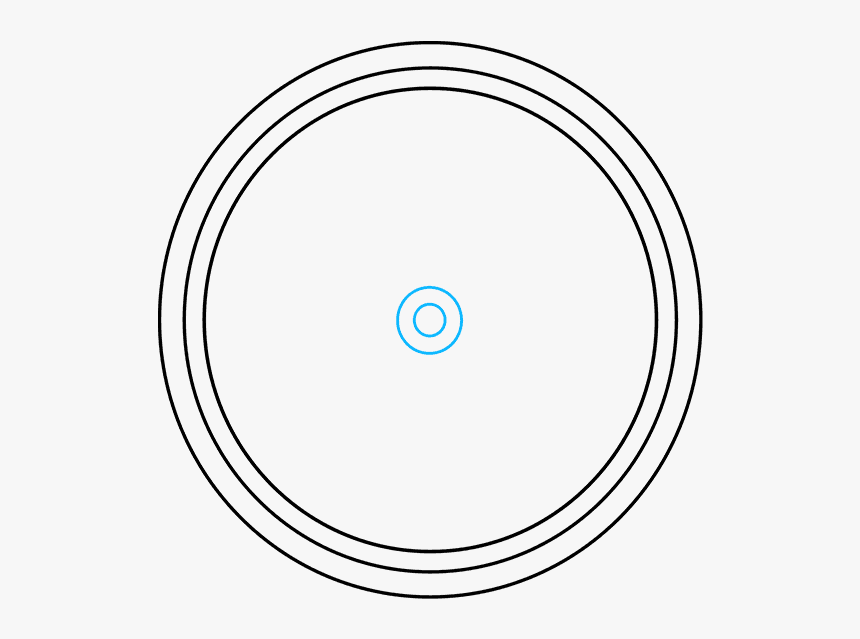 How To Draw Compass - Perseru Serui, HD Png Download