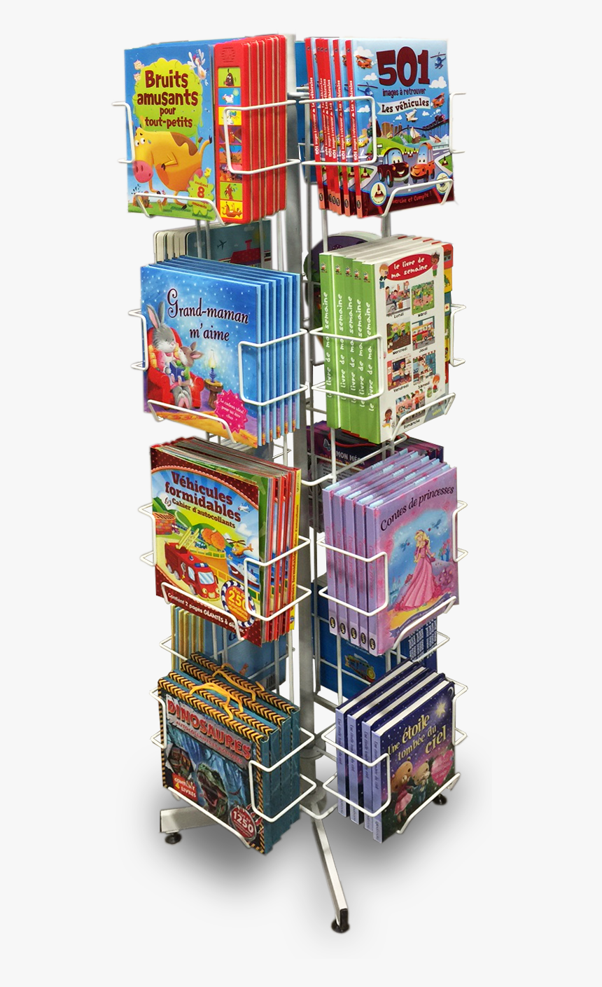 Toy, HD Png Download