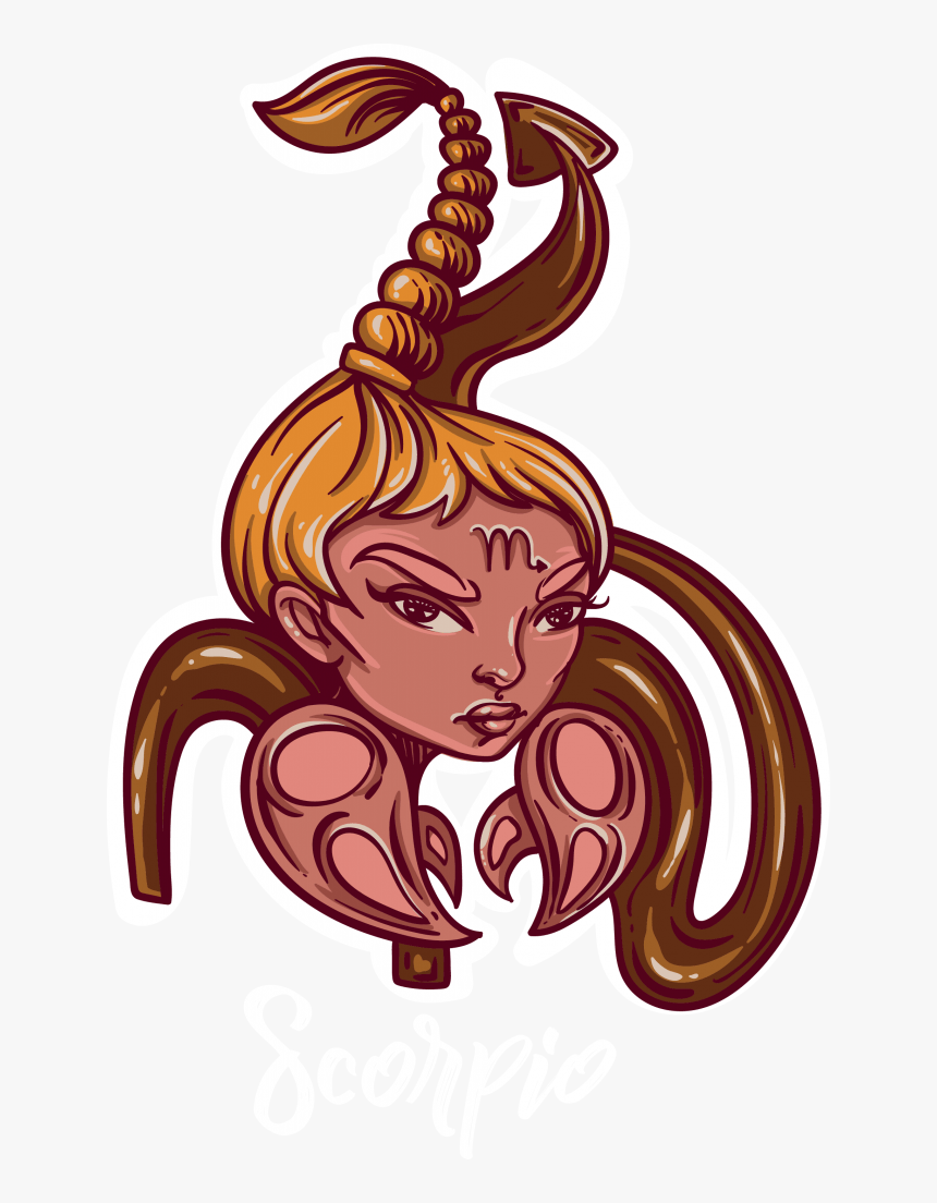 Cartoon, HD Png Download