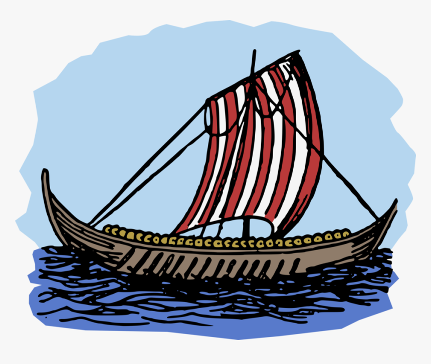 Caravel,fluyt,ship, HD Png Download