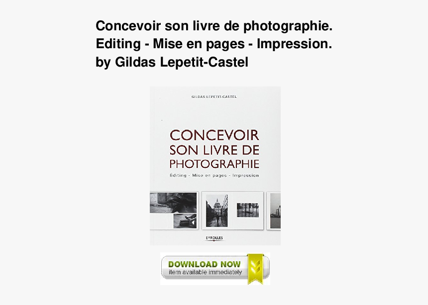 Paper Product, HD Png Download