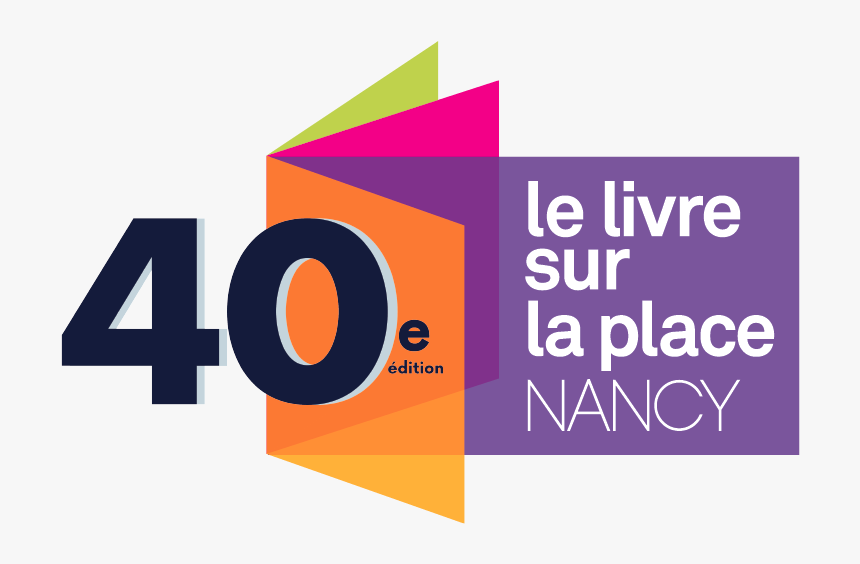 Livre Sur La Place 2015, HD Png Download