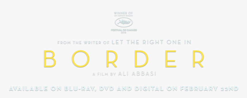 Parallel, HD Png Download