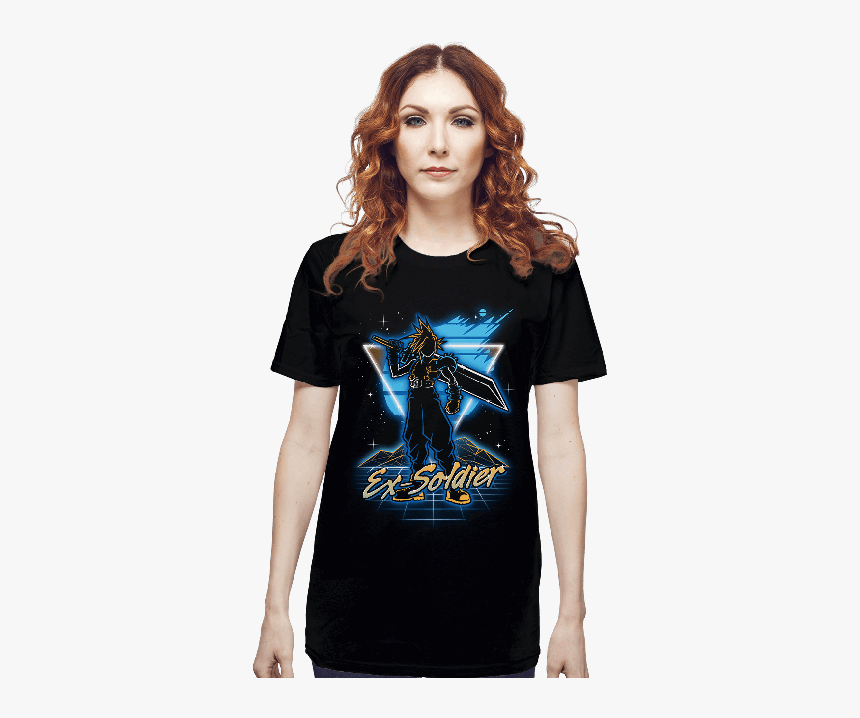 That's America's Ass Shirt, HD Png Download