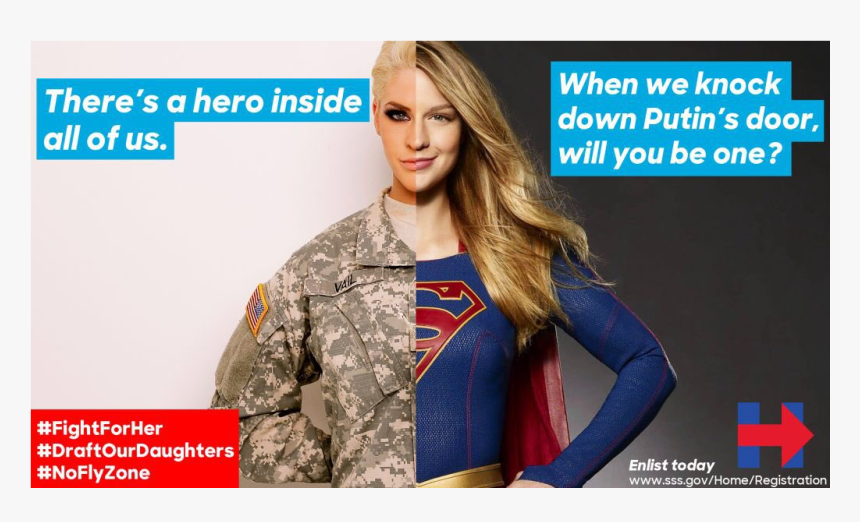 Supergirl Cancelled, HD Png Download