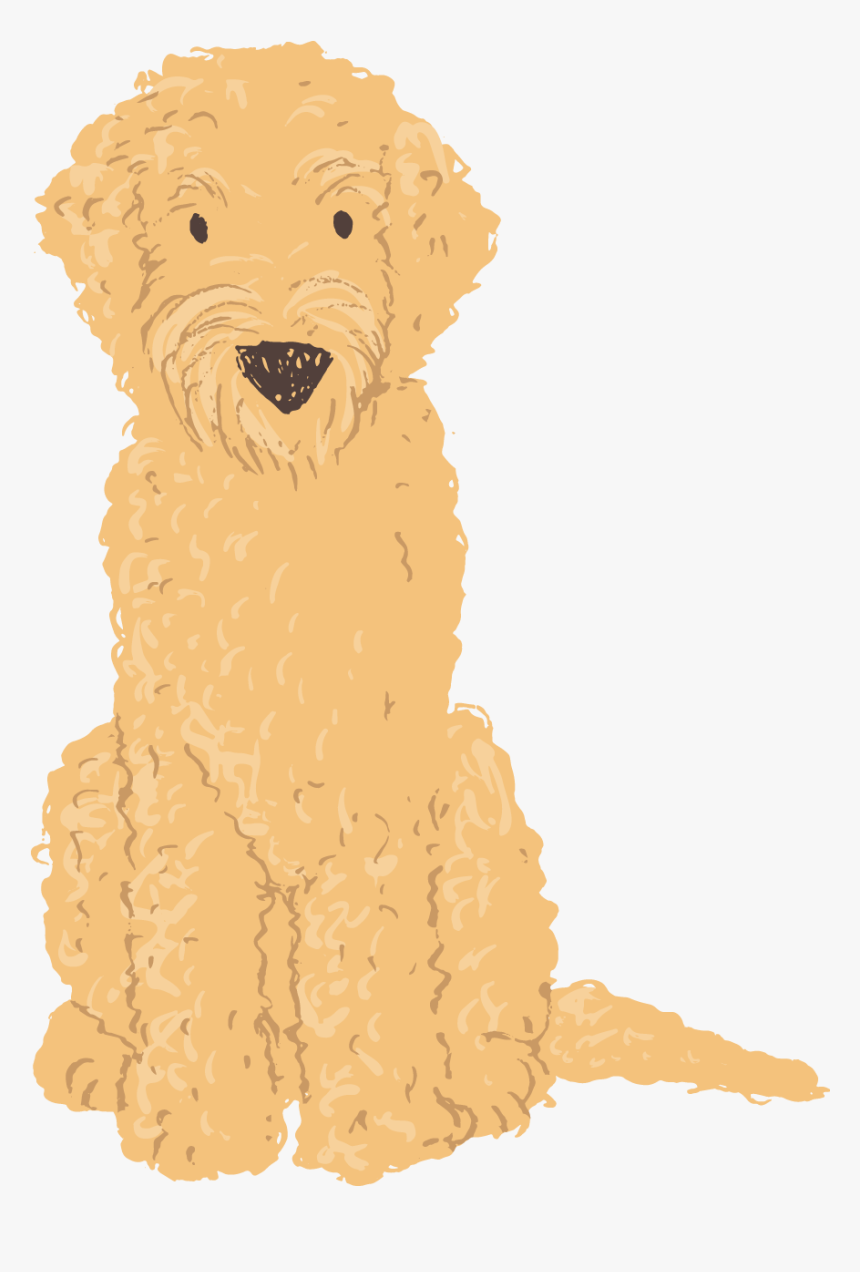 Illustration, HD Png Download