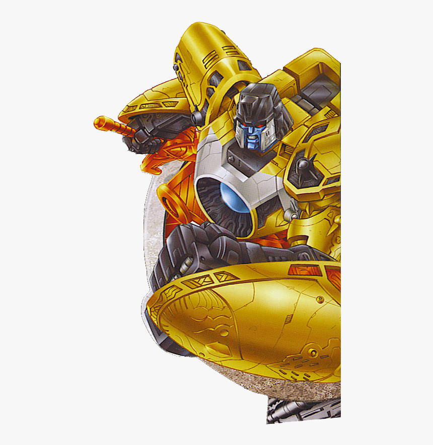 Galaxy Force Vector Prime, HD Png Download