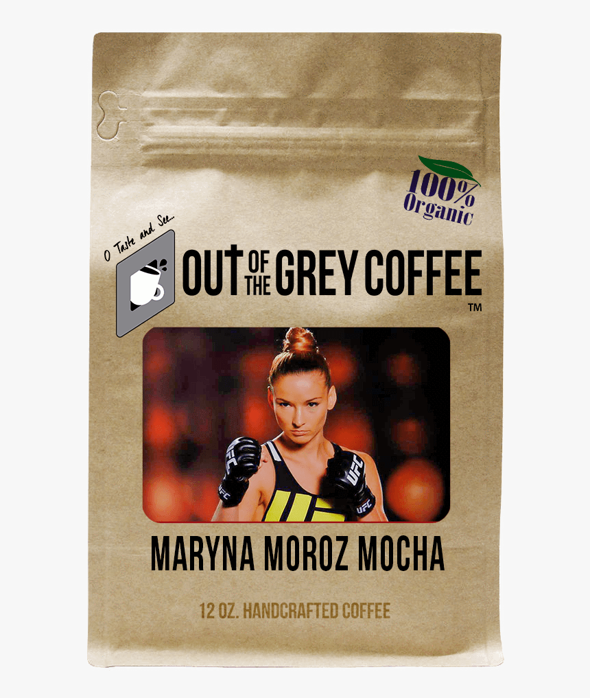 Tennessee License Plate 2011, HD Png Download