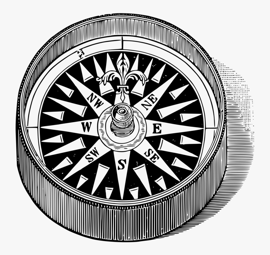 Wheel,emblem,spoke - 88th Flying Training Squadron, HD Png Download