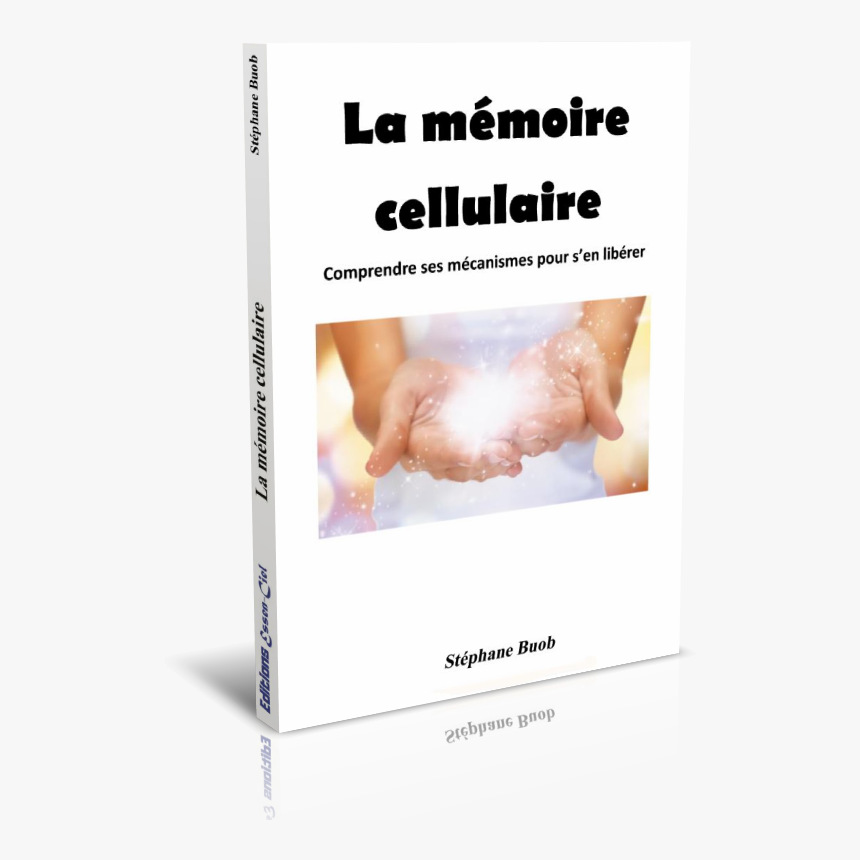 Book, HD Png Download