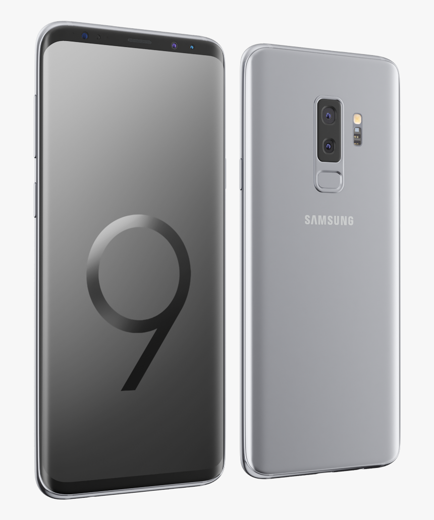 Smartphone, HD Png Download