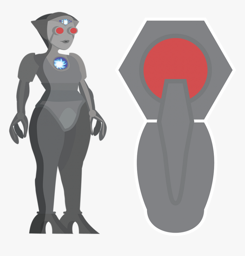 Illustration, HD Png Download