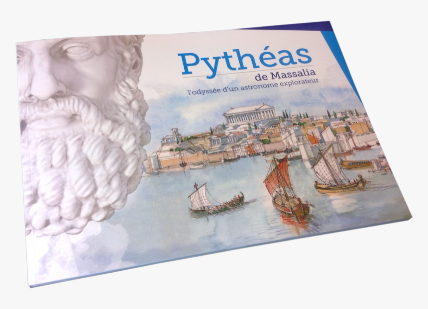 Book Cover, HD Png Download