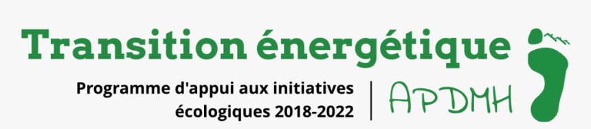 Footprint, HD Png Download