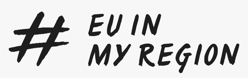 Calligraphy, HD Png Download