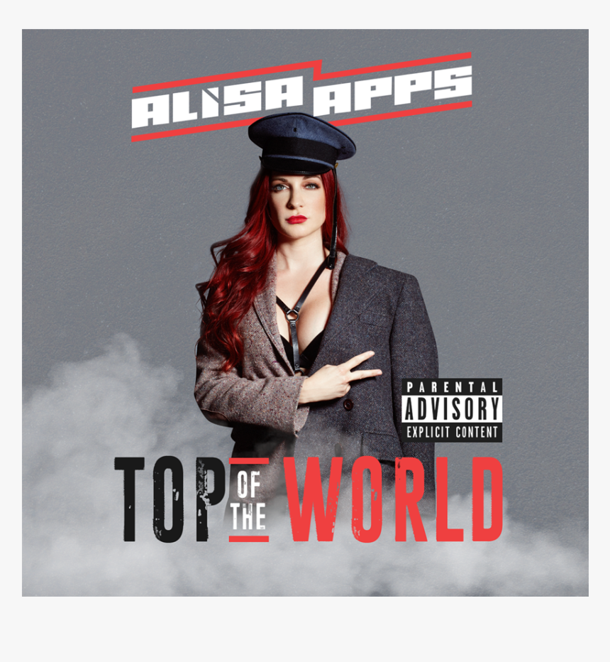 Top Of The World Cover - Linkin Park: Road To Revolution (live At Milton Keynes), HD Png Download