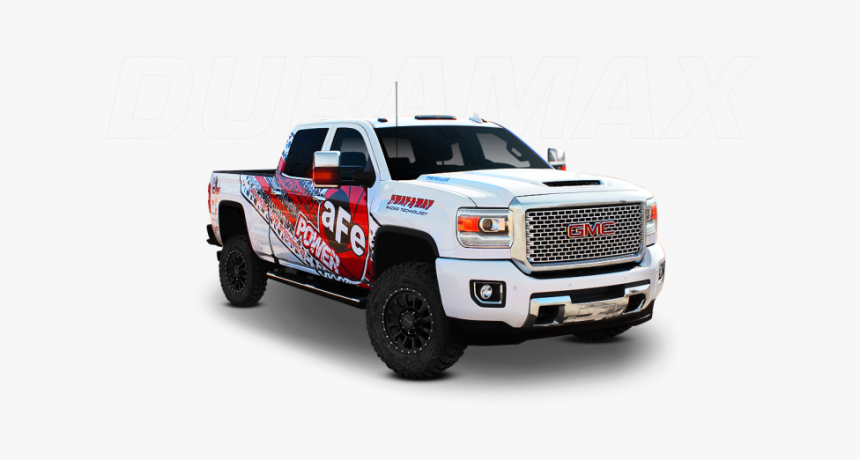 Gmc Sierra, HD Png Download