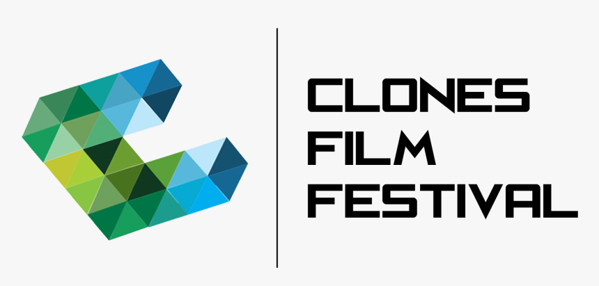 Clones Film Festival, HD Png Download
