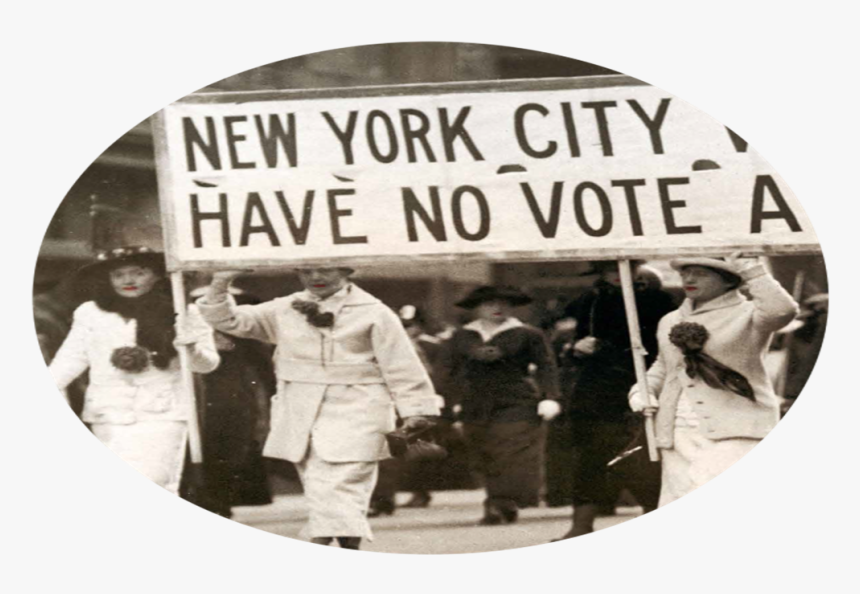 Elizabeth Arden 1912 Red Lipstick, HD Png Download