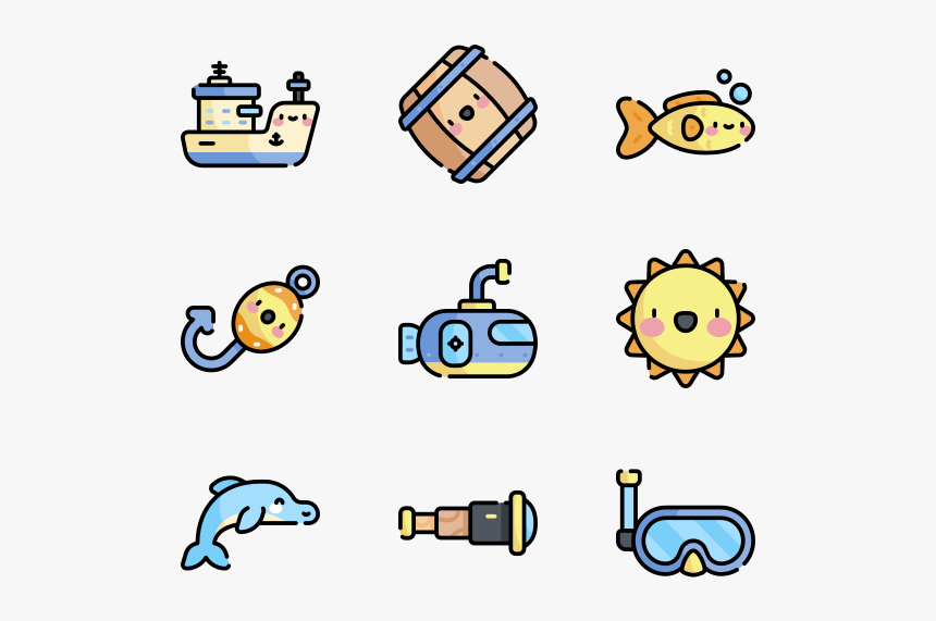 Clip Art, HD Png Download