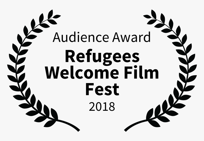 Film Border Png, Transparent Png