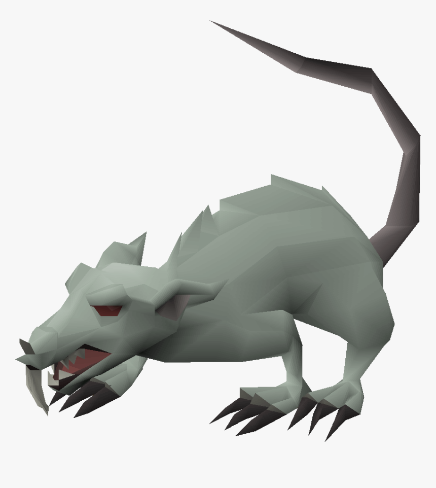 Dragon, HD Png Download