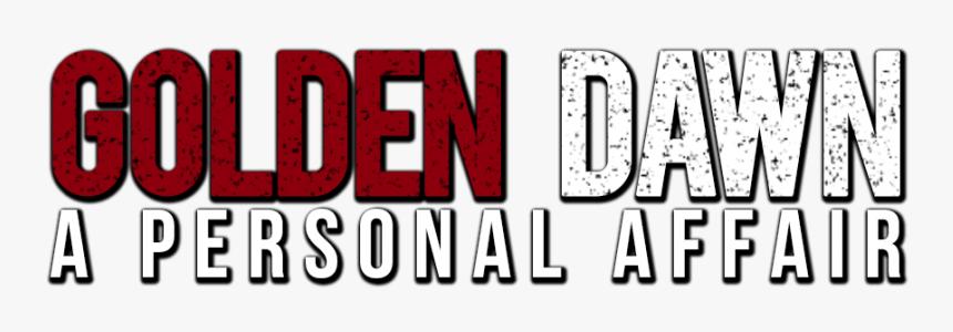 Calligraphy, HD Png Download